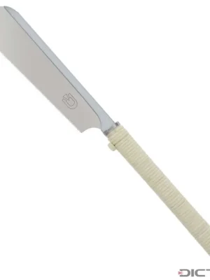 Autentický Dictum 712994 - Dozuki Universal Extra-Fine 240