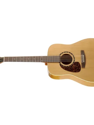 Must-Have NORMAN Protege B18 Cedar LH