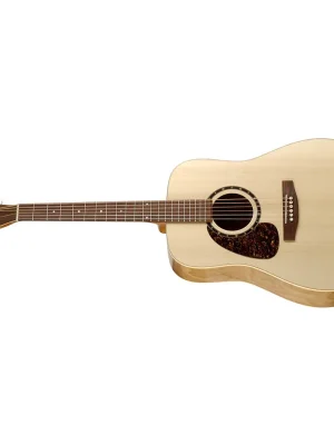 Nakupujte Hned NORMAN Encore B20 LH