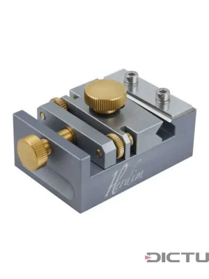 Nakupujte Hned Dictum 730800 - Herdim Multi Peg Shaper, Violin, Viola