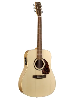 Horká Nabídka NORMAN Encore B20 Presys