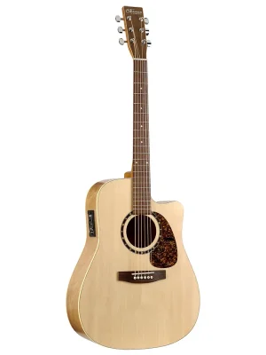 Must-Have NORMAN Encore B20 CW Presys