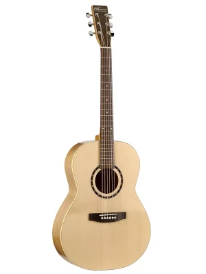 NORMAN Encore B20 Folk Finální Výprodej