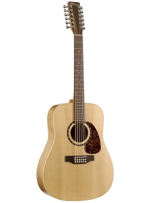 NORMAN Encore B20 12 Ověřený