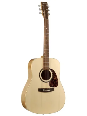 Značkový NORMAN Encore B20