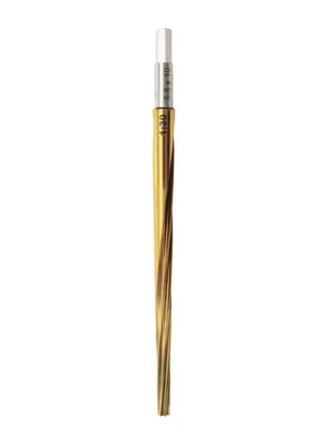 Dictum 730414 - Herdim System Peg Reamer with 1/4 Hexagonal Shaft, Cello Pouze Dnes