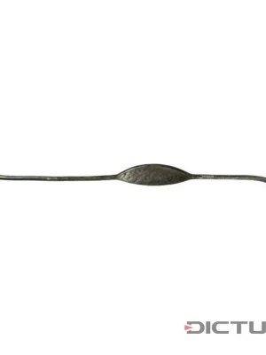 Must-Have Dictum 735900 - Herdim Classic Soundpost Setter, Violin