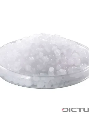 Dictum 810016 - Paraffin Wax Omezená Nabídka