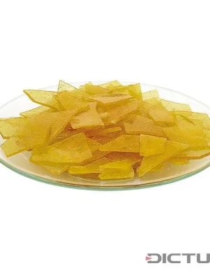 Dictum 810031 - Astra Shellac, 1 kg Sezónní Sleva