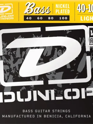 DUNLOP DBN40100 Cenový Hit