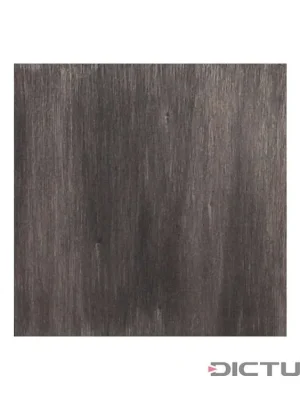 Časově Omezené Dictum 810186 - DICTUM Spirit Stain, 250 ml, Dark Jacobean