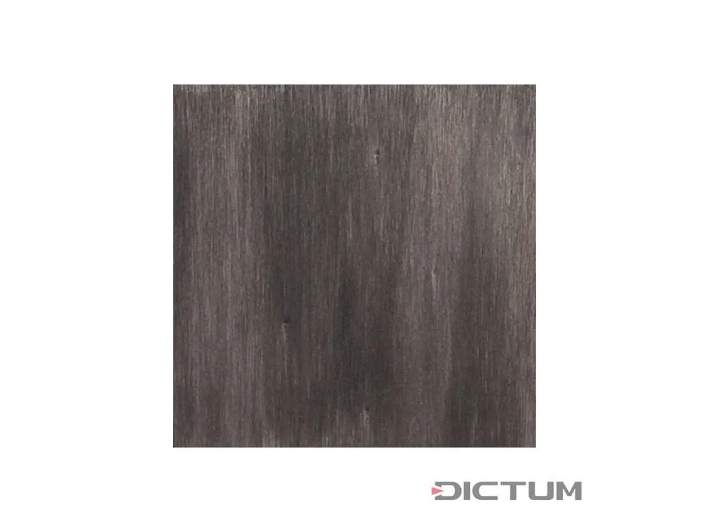 Časově Omezené Dictum 810186 - DICTUM Spirit Stain, 250 ml, Dark Jacobean