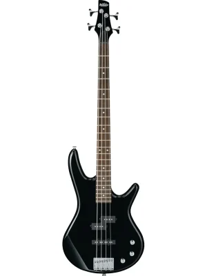 Koupit Online IBANEZ IJSR190-BK
