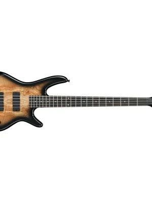 IBANEZ GSR205SM-NGT Pouze Dnes