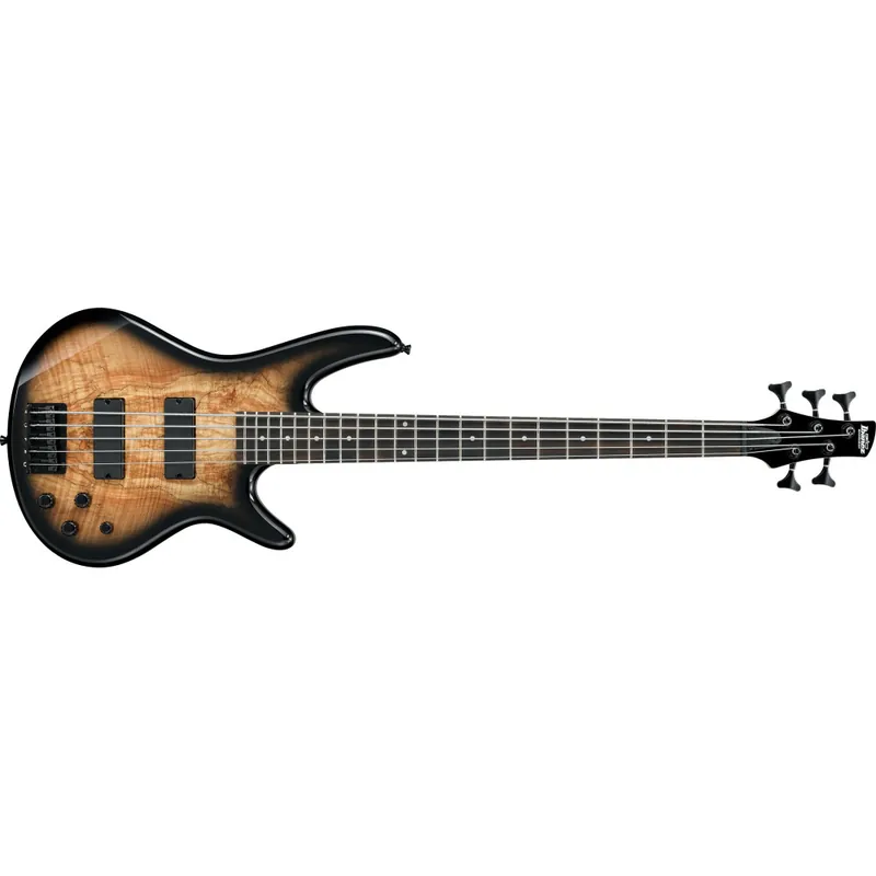 IBANEZ GSR205SM-NGT Pouze Dnes