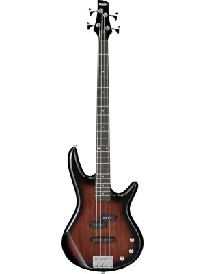IBANEZ IJSR190-WNS Výhodná Nabídka