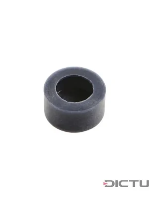 Vrácení Zdarma Dictum 820068 - Silicone Protective Pad for Herdim Repair Clamps, Ø 12 mm