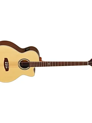 Nakupujte Hned ORTEGA D558-4