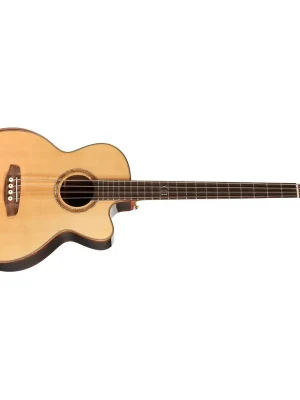 Cenově Výhodný ORTEGA Stripedsu ACB