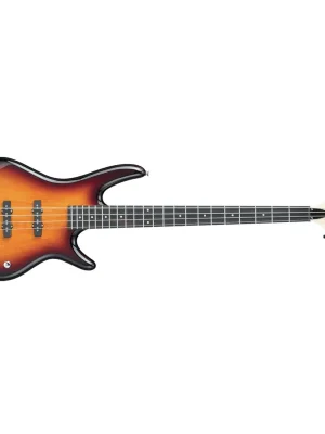 Cenový Hit IBANEZ GSR 180 BS