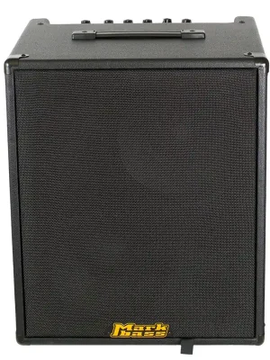 MARKBASS CMB 102 Black Line Sezónní Sleva