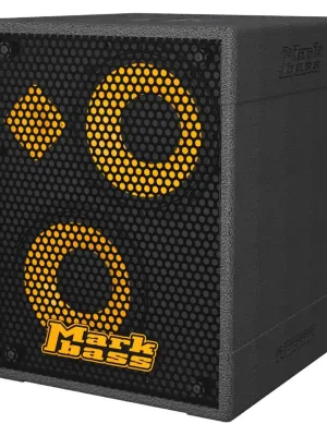 MARKBASS MB58R CMD 102 P Poslední Šance