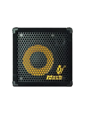 Tovární Cena MARKBASS Marcus Miller CMD 101 MICRO 60