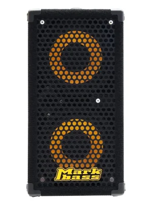 MARKBASS Minimark 802 Akce