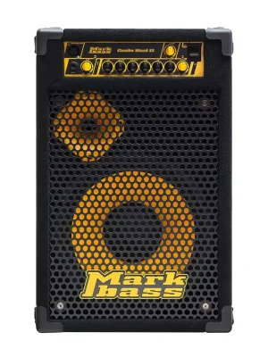 Autentický MARKBASS CMD 121H