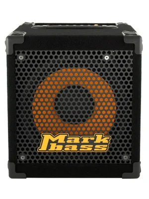 Akce MARKBASS Mini CMD 121P
