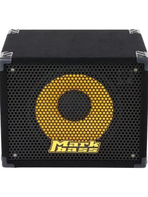 MARKBASS Traveler 151P Hit Sezóny