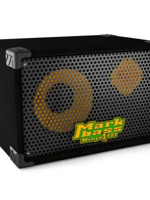 Nakupujte Hned MARKBASS Traveler 121 Ninja