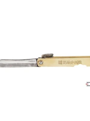 Kapesní nůž Dictum 719069 - Higonokami Burasu Sleva