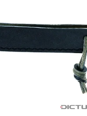 Kožené pouzdro Dictum 719072 - Folding Leather Case Výhodná Nabídka