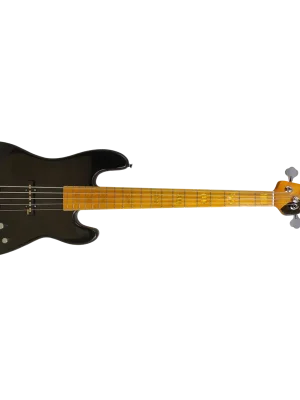 MARKBASS GV5 Gloxy Val Black Jen Po Omezenou Doba