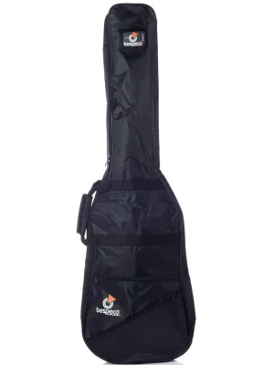BESPECO BAG80BG Přímo Od Výrobce