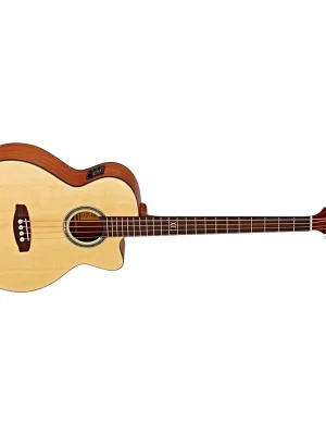 Cenově Výhodný ORTEGA D538-4