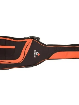 Speciální Cena BESPECO BAG180BG