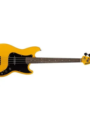 Hit Sezóny MARKBASS MB Yellow Little Bass