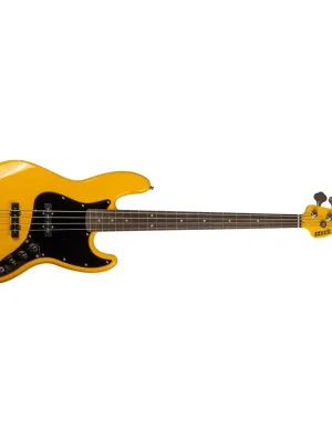 Přímo Od Výrobce MARKBASS MB Yellow JB