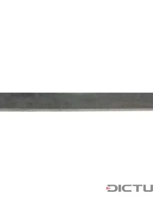 Ocel Dictum 719620 - White Paper Steel from Japan Finální Výprodej