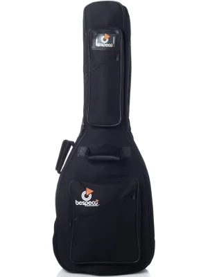 BESPECO BAG362EG Vrácení Zdarma