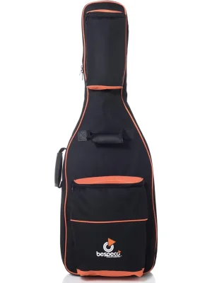 BESPECO BAG420EG Poslední Šance