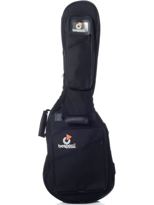 BESPECO BAG320EG Vysoce Kvalitní