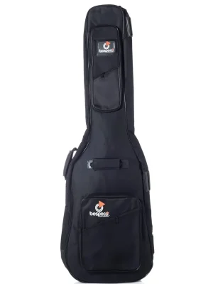 Super Cena BESPECO BAG130BG