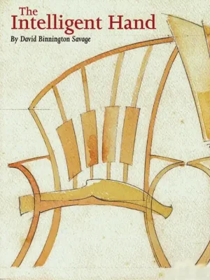 Přímo Od Výrobce The Intelligent Hand