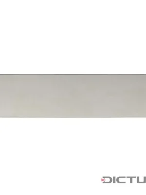 Pakfongový plech Dictum 719821 - Nickel Silver Sheet, 200 x 50 x 3 mm Koupit Online