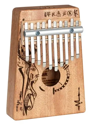 SELA SE 255 Peaceful Mind Akční Cena