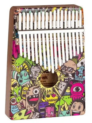 SELA SE 254 Little Monster Nakupujte Hned