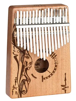 SELA SE 250 Peaceful Mind Poslední Šance